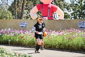 BIB: 
                            <button type="button" onclick="openModal(27798218)" class="btn btn-primary btn-sm float-right btn-popup" data-toggle="modal" data-target=".modal-high-quality">
                        <i class="fas fa-shopping-cart"></i> Add to Cart
                    </button>
                                            <button type="button" onclick="isThisMe(27798218, true)" class="btn btn-success btn-sm float-right btn-popup btn-isme hidden" data-toggle="tooltip" data-placement="bottom" title="นี่คือรูปของคุณใช่ไหม คลิกที่นี่เพื่อเอาเข้าอัลบั้ม">
                        <i class="fas fa-plus"></i> Add to album
                    </button>
                    <button type="button" onclick="isThisMe(27798218, false)" class="btn btn-warning btn-sm float-right btn-popup btn-isnotme hidden">
                        <i class="fas fa-ban"></i> Remove from album
                    </button>